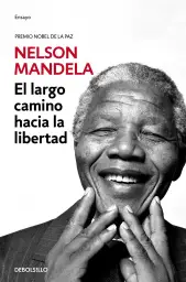 Imagen del producto 9788466332699