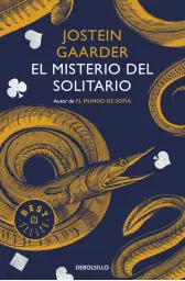 Imagen del producto 9788466332736