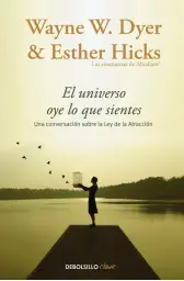 Imagen del producto 9788466332767