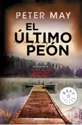 Imagen del producto 9788466332804