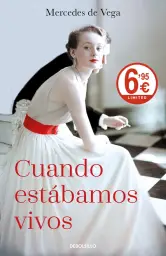Imagen del producto 9788466332835