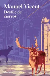 9788466332859