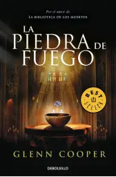 Imagen del producto 9788466332897