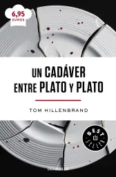 Imagen del producto 9788466333016