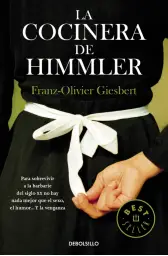 Imagen del producto 9788466333030