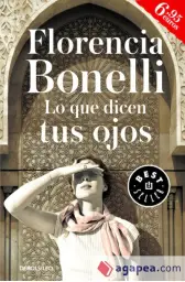Imagen del producto 9788466333061