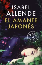 Imagen del producto 9788466333139