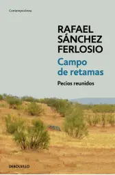 Imagen del producto 9788466333177