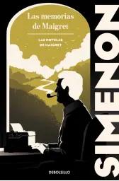 Imagen del producto 9788466333221