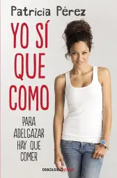 Imagen del producto 9788466333399