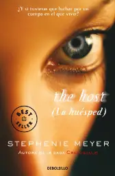 Imagen del producto 9788466333405