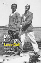 Imagen del producto 9788466333665
