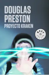 9788466333726
