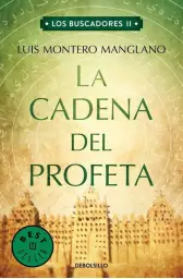 Imagen del producto 9788466333771