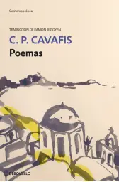 Imagen del producto 9788466333801