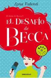Imagen del producto 9788466333818