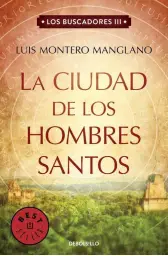 Imagen del producto 9788466333856