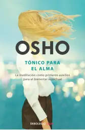 Imagen del producto 9788466333863