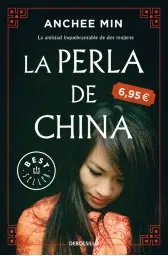 Imagen del producto 9788466333986