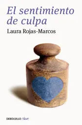 Imagen del producto 9788466334136