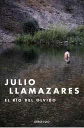 Imagen del producto 9788466334150