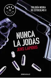 Imagen del producto 9788466334556