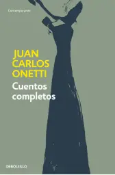 Imagen del producto 9788466334600