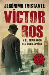 Imagen del producto 9788466334754