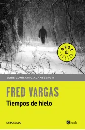Imagen del producto 9788466334778