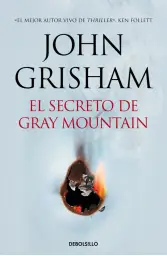Imagen del producto 9788466334785