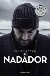 Imagen del producto 9788466334914