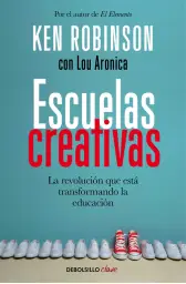 Imagen del producto 9788466335041