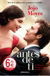 Imagen del producto 9788466335157