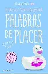 Imagen del producto 9788466335324
