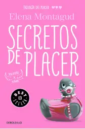 Imagen del producto 9788466335331