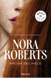 Imagen del producto 9788466335690