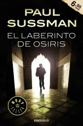 Imagen del producto 9788466335775