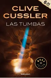 Imagen del producto 9788466335799