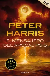 Imagen del producto 9788466335805