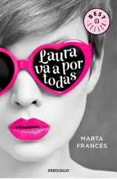 Imagen del producto 9788466335812