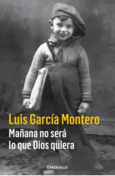 Imagen del producto 9788466335874