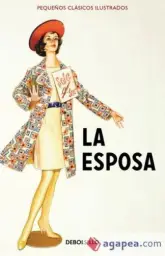 Imagen del producto 9788466335911