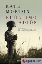 Imagen del producto 9788466336093