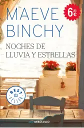 Imagen del producto 9788466336161