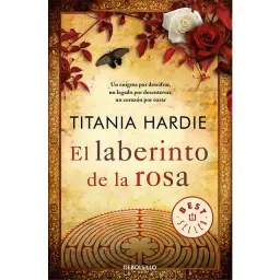 Imagen del producto 9788466336598