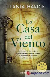 Imagen del producto 9788466336604