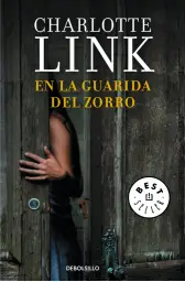 Imagen del producto 9788466336772