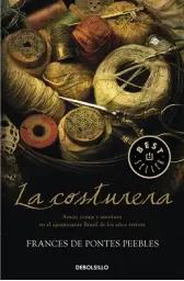 Imagen del producto 9788466336833