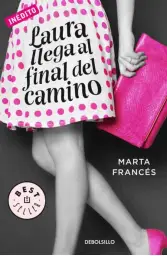 Imagen del producto 9788466336970