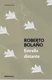 Imagen del producto 9788466337045